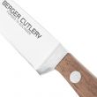 Нож для чистки и нарезки 9 см, серия Classic Walnut, BERGER CUTLERY, Германия_00815860052667705994.jpg