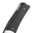Нож складной Vault, 8,3 см, QSP KNIFE, Китай_00817050049115357233.jpg