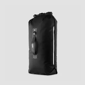Сумка водонепроницаемая FlatPak Drybag, объем: 8 л, цвет: черный, MATADOR, США, Сумки