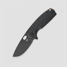 Нож складной Core, 8 см, FOX, Италия, FOX KNIVES (Италия)