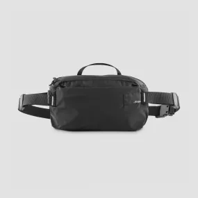 Сумка складная ReFraction Sling, MATADOR, США, Сумки