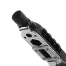 Инструмент многоцелевой на ключи Get-A-Way Driver, 9,5 см, CRKT, США_00799020065450696976.jpg