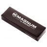 Нож складной Whirlwind, серия Magnum, BOKER, Германия_00782270044997667793.jpg