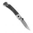 Нож складной 110 Folding Hunter 2021 Legacy Collection, 9,5 см, BUCK, США_00806700056974096944.jpg