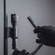 Набор Viking Pro Magnet USB Extended Set (теплый свет), ARMYTEK, Канада_00814270065681171588.jpg