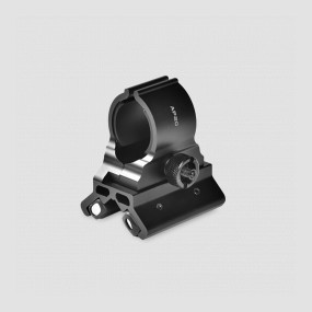 Крепление фонарное AP-20, WUBEN, Китай, WUBEN (Китай)