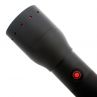 Фонарь повышенной яркости, профессиональный, светодиодный, ручной, 9417, LED LENSER, Германия_00784540064240683055.jpg