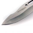 Нож складной Texas Ranger, серия Magnum, BOKER, Германия_00782370062587013592.jpg