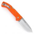Нож складной Ultimate Hunter, 8,9 см, COLD STEEL, США_00790330068943337629.jpg