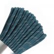 Паракорд 550 световозвращающий navy, 10 м, серия Cord 550, CORD, Россия_00816310051854601890.jpg