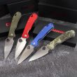 Нож складной Sting mini, 8,4 см, серия Daggerr Line, DAGGERR, Россия_00817540044967118040.jpg