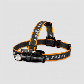 Фонарь светодиодный налобный, FENIX, Китай, Серия HM61R