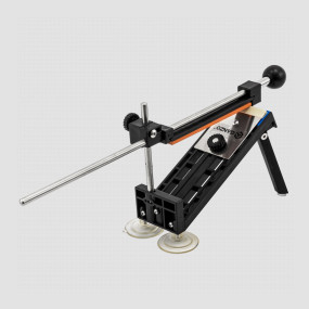 Точилка для ножей Touch Pro, GANZO, Китай, Точилки и аксессуары GANZO