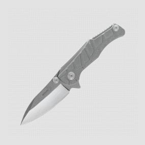 Нож складной Dreed, 8,8 см, BOKER, Германия, Городские EDC-ножи