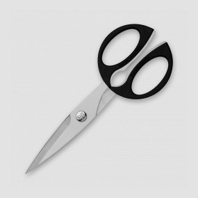 Ножницы многофункциональные, 19,5 см, нержавеющая сталь, ZWILLING J.A. HENCKELS, Германия, Ножницы кухонные