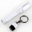 Фонарь профессиональный, белый, 1058, LED LENSER, Германия_00781380060206774321.jpg
