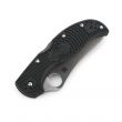 Нож складной Stretch, 8,9 см, SPYDERCO, США_00784870044229652037.jpg