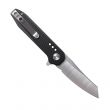 Нож складной Syntax, 7,2 см, BESTECH KNIVES, Китай_00818420044062233780.jpg