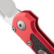 Нож автоматический складной LUDT Gen III, 8,9 см, MICROTECH, США_00819500054143867970.jpg