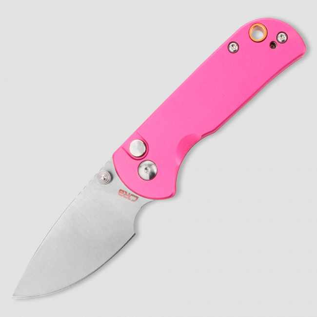 Нож складной Mica, 6 см, CJRB, Китай