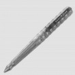 Ручка тактическая Machined and Etched, 13,5 см, BENCHMADE, США_00795460061563494574.jpg