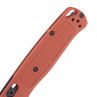 Нож складной Bugout, 8,2 см, BENCHMADE, США_00818150064768296645.jpg