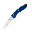 Нож складной Switchback, 8.3 см, BENCHMADE, США_00801200069135991113.jpg