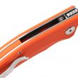 Нож складной Cubic, 8 см, BESTECH KNIVES, Китай_00818420046950947722.jpg