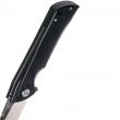 Нож складной Paladin, 10 см, BESTECH KNIVES, Китай_00818420049852901257.jpg