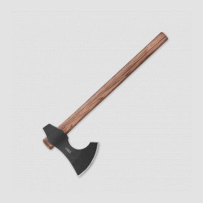 Топор туристический Berserker, 11,8 см, CRKT, США, 