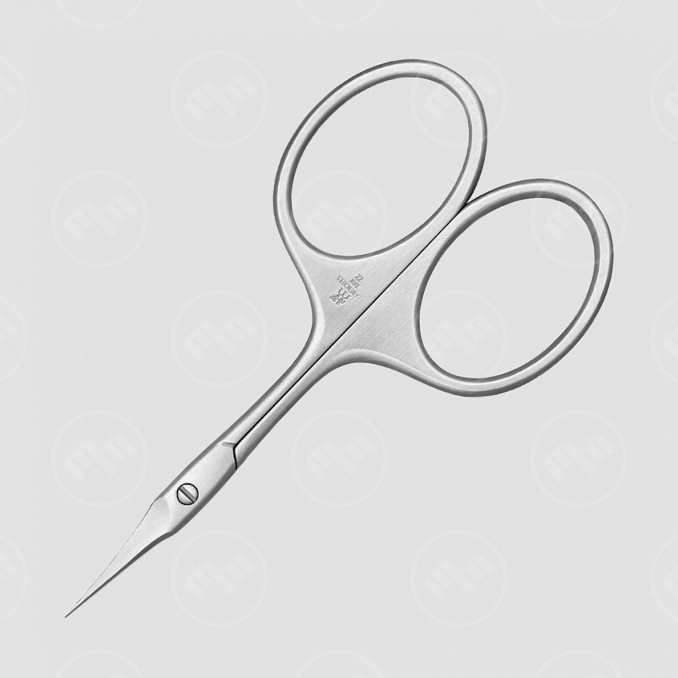 Ножницы для кутикулы 9 см, Twinox, ZWILLING J.A. HENCKELS, Германия