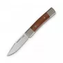 Нож складной BestMan, 7,1 см, LionSteel, Италия видео продукта