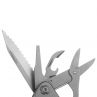 Мультитул складной, 25 функций, GANZO, Китай_00794390040572073649.jpg