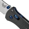 Нож складной Bailout, 8,6 см, BENCHMADE, США_00822450071826409561.jpg