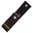Мультитул Signal, 19 инструментов, LEATHERMAN, США_00796050061433715003.jpg