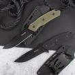 Нож с фиксированным клинком Hellcat CQB, 12,4 см, MR. BLADE, Чехия_00817650039873553753.jpg