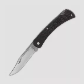 Нож складной 110 Slim Select, 9,3 см, BUCK, США, BUCK (США)