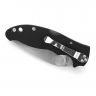 Нож складной Manix 2, 8,6 см, SPYDERCO, США_00795350068235139996.jpg