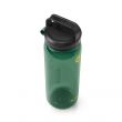 Бутылка для воды Recon Clip & Carry, 750 мл, HydraPak, США_00817470047269422455.jpg