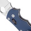 Нож складной Manix 2, 8,6 см, SPYDERCO, США_00817690041605641084.jpg