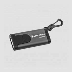 Фонарь светодиодный, 502066, LED LENSER, Германия, Серия K