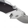 Нож складной Large Espada, 13,9 см, COLD STEEL, США_00784740046286942555.jpg