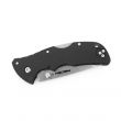 Нож складной Recon 1 Mini, 7,6 см, COLD STEEL, США_00806380063115319492.jpg