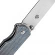 Нож складной Parrot, 8,2 см, QSP KNIFE, Китай_00809700053463732077.jpg
