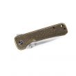 Нож складной Hawk, 8,2 см, QSP KNIFE, Китай_00809700057791072148.jpg