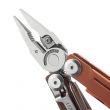 Мультитул Signal, 19 инструментов, LEATHERMAN, США_00823010048498172706.jpg