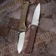 Нож складной Hawk, 8,2 см, QSP KNIFE, Китай_00809700057811704979.jpg