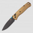 Нож складной Bugout, 8,2 см, BENCHMADE, США_00818150064709609968.jpg