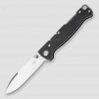 Нож складной Atlas, 7,3 см, серия Boker Plus, BOKER, Германия_00823700064454544161.jpg