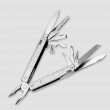 Мультитул швейцарский Swiss Tool 28 функций, VICTORINOX, Швейцария_00801460064434417308.jpg